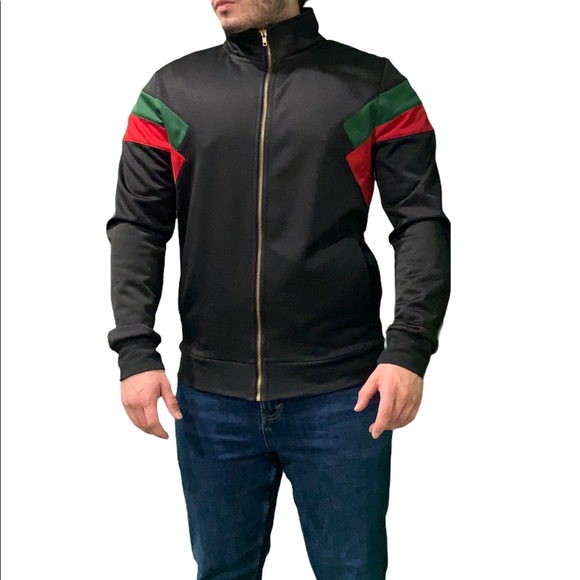 Gucci Sweater - Picture 6 of 8